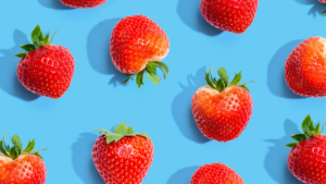 Understanding Micronutrient and Essential Nutrient Categories