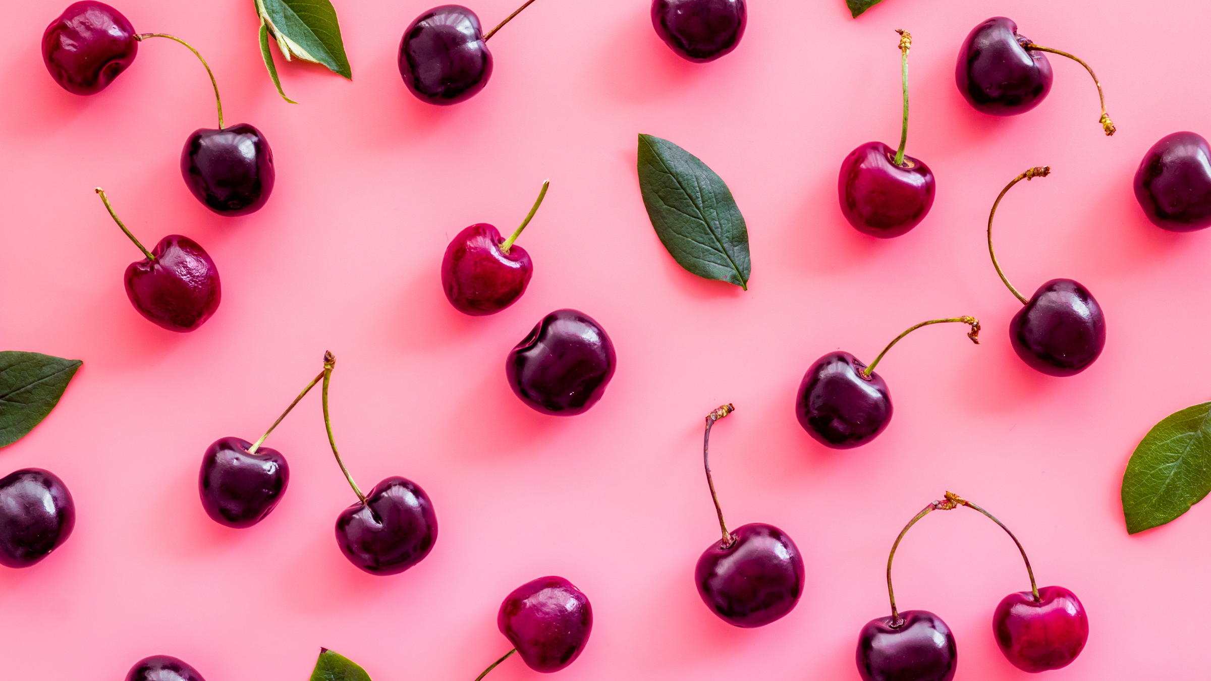 Understanding Nutrient Targets