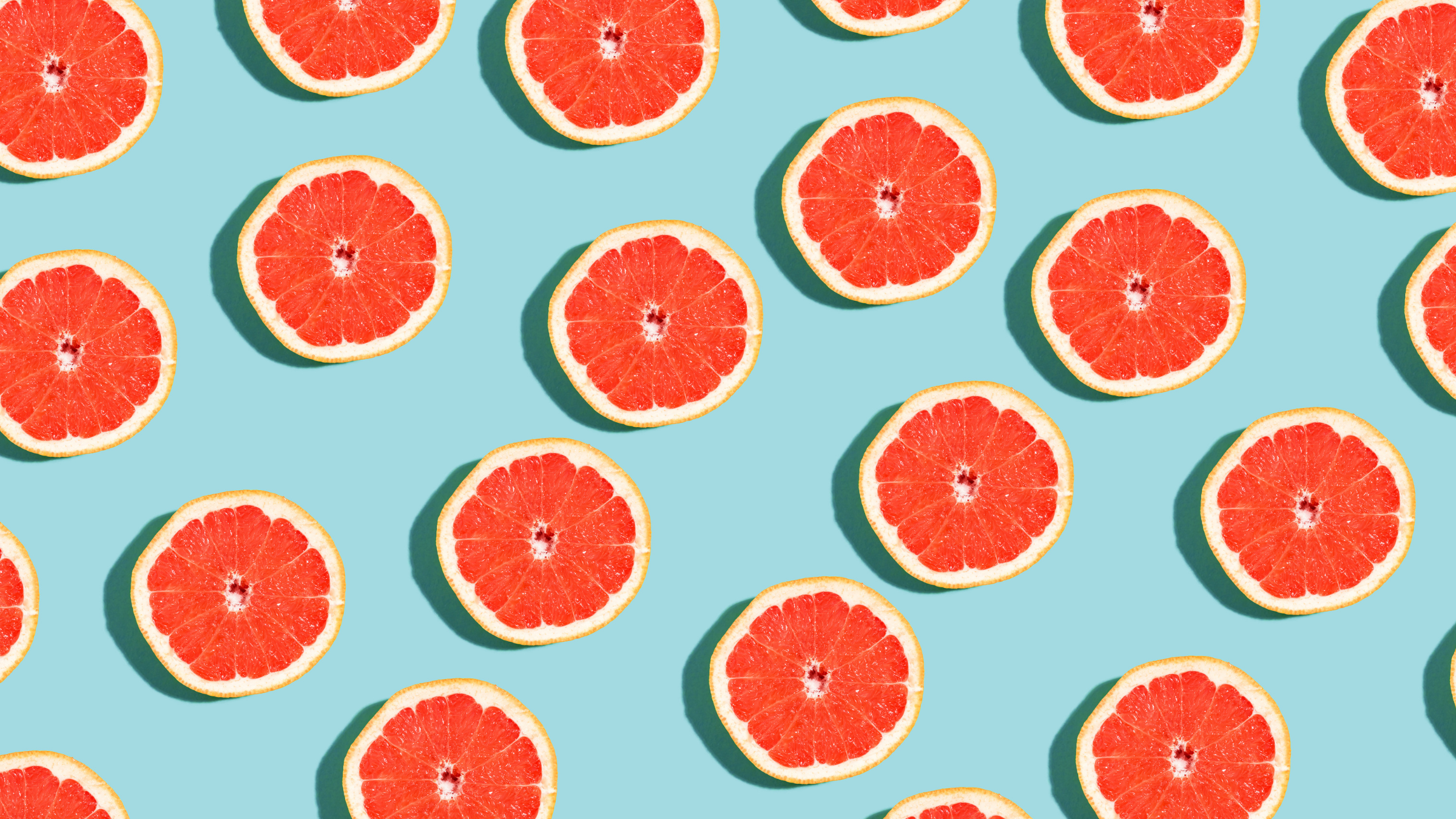 which micronutrients are worth monitoring?