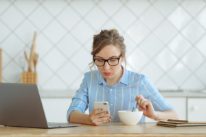 What Do We Mean When We Call MacroFactor "Adherence Neutral"?