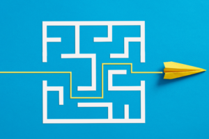 MacroFactor featured images