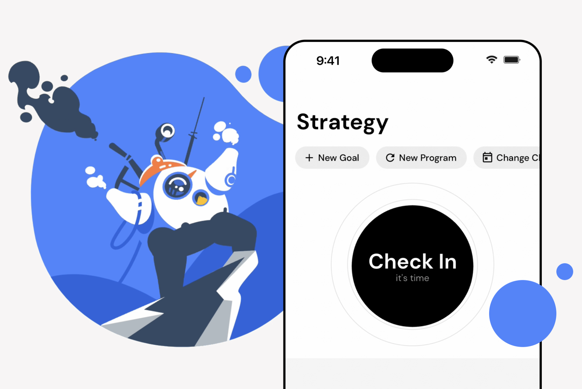 mf coach announcement