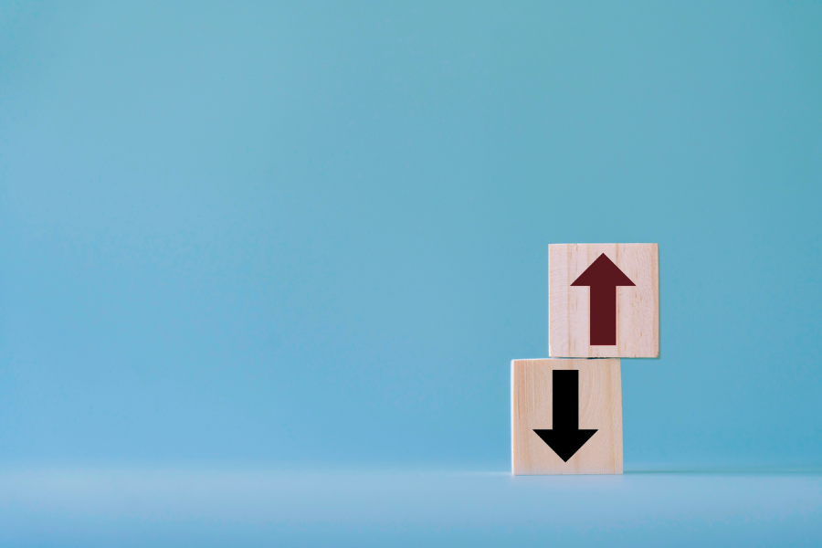 Calories too low? High?