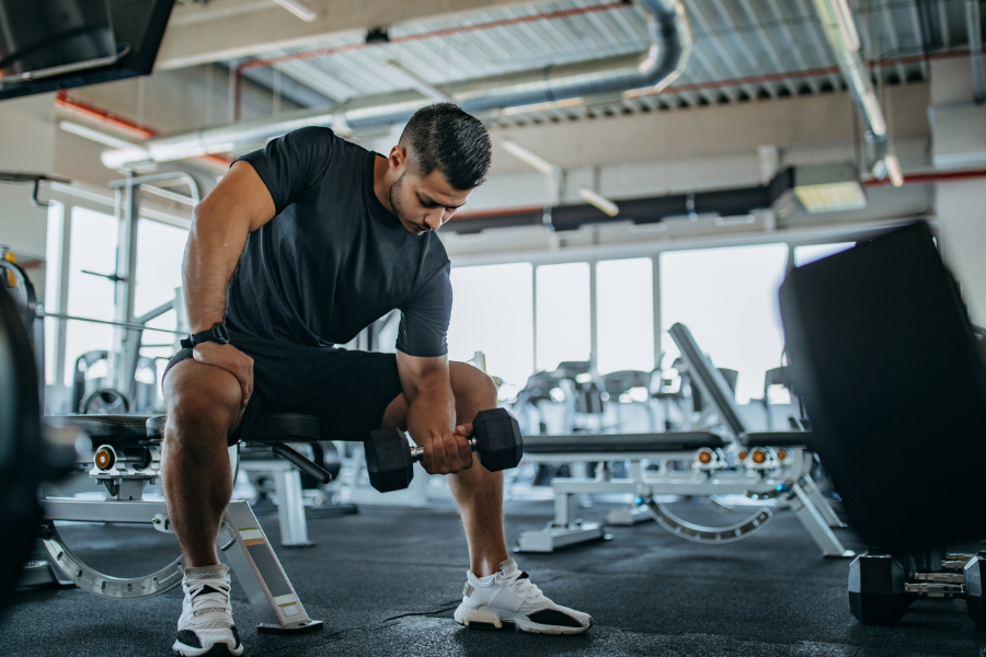 MacroFactor featured images