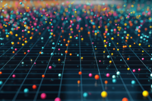 MacroFactor featured images