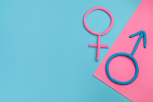 MacroFactor featured images