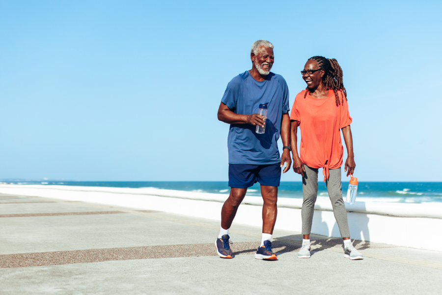 MacroFactor featured images