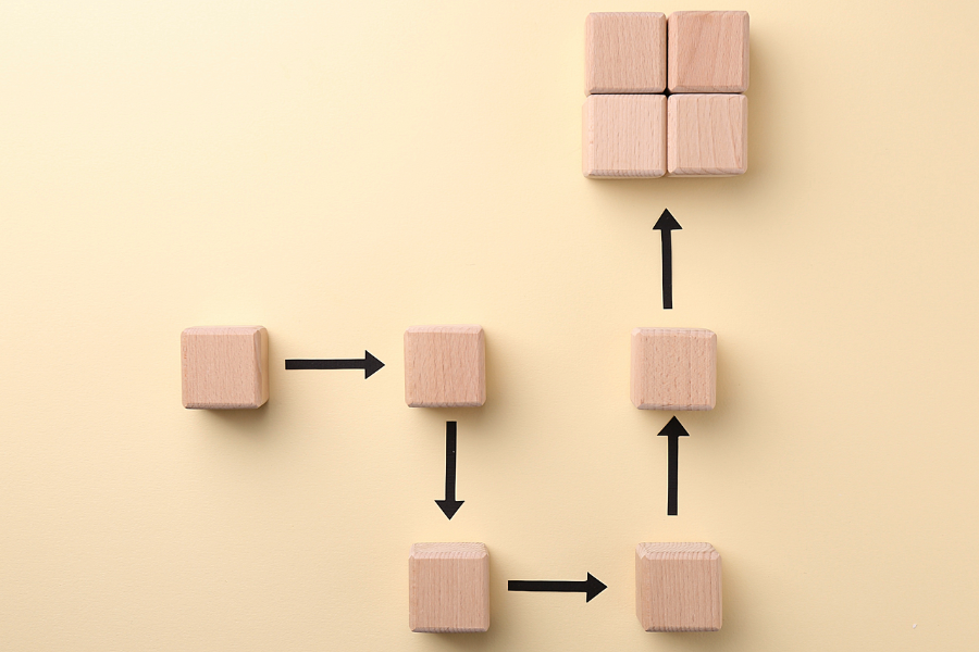 The reasoning and methodology behind MacroFactor's new BMR equations