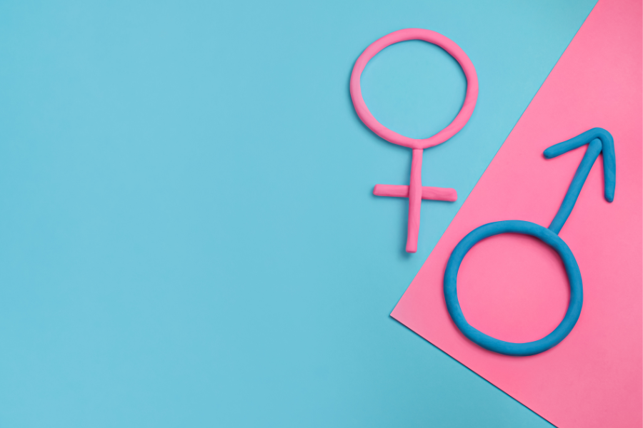 MacroFactor featured images