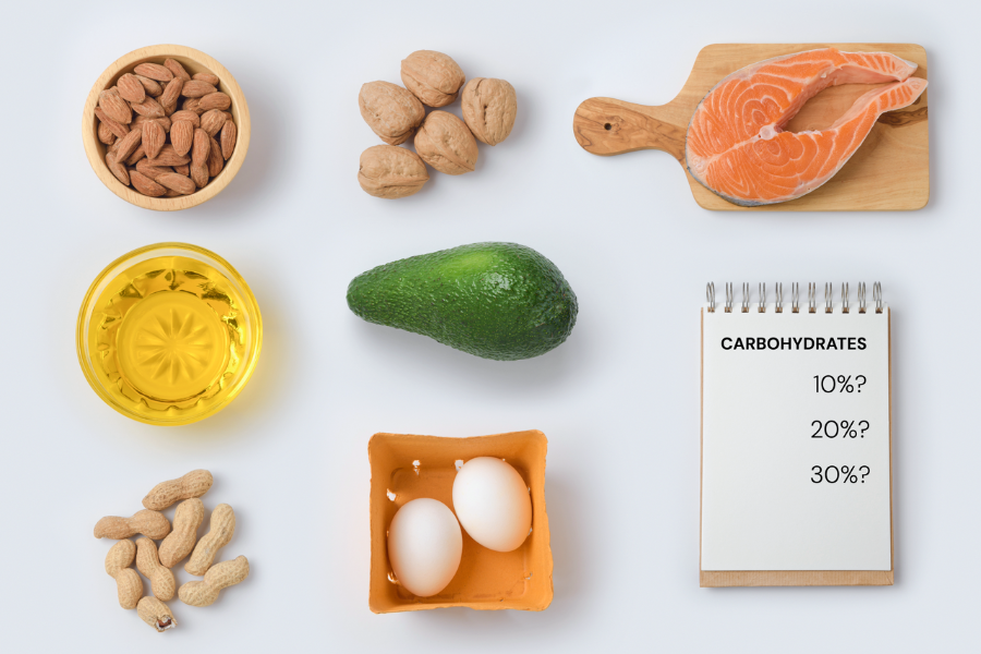 Are Low-Carb and Keto Diets Good For Fat Loss?