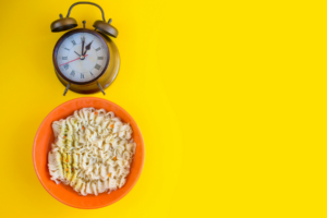 MacroFactor featured images