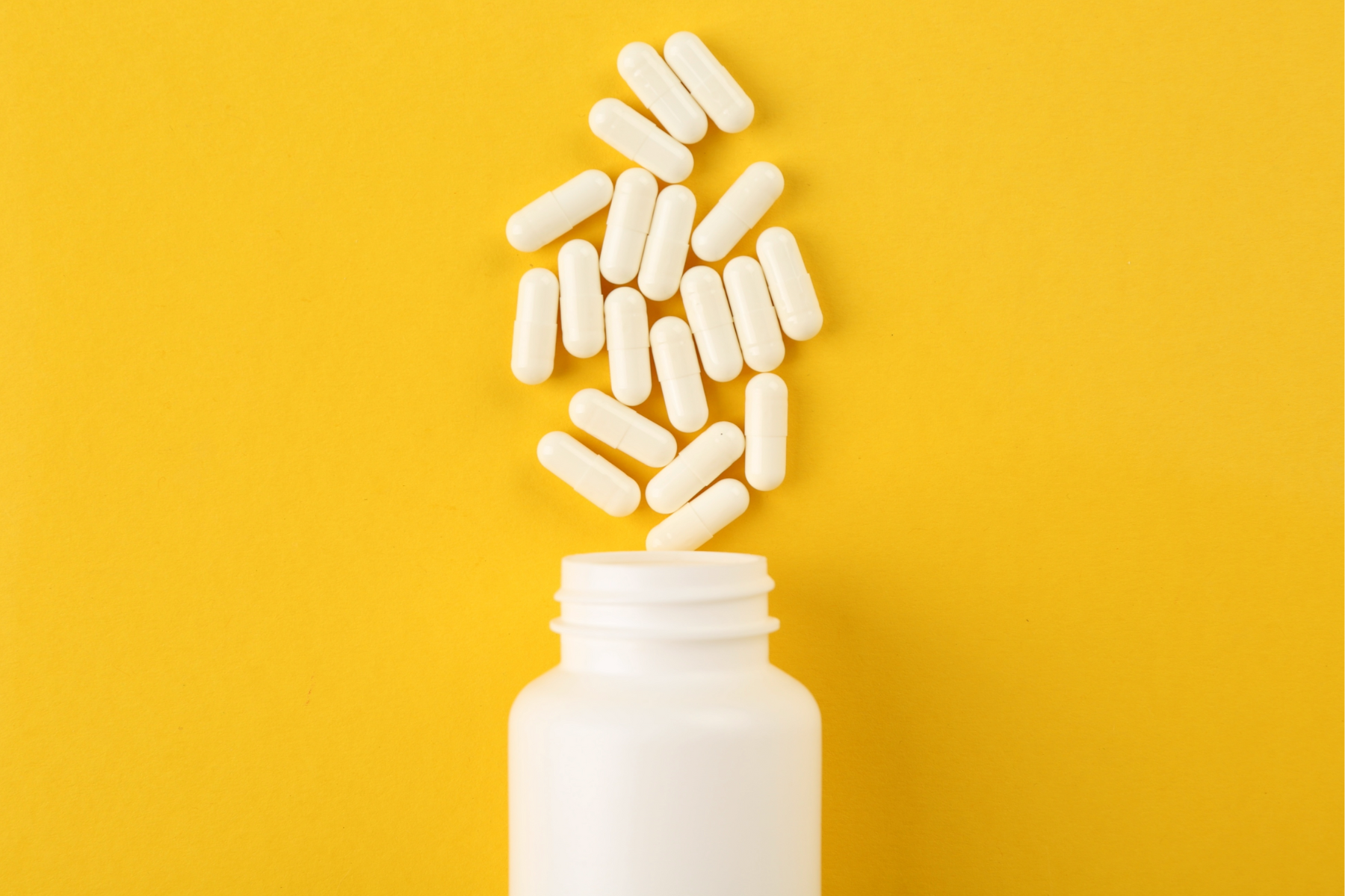 MacroFactor featured images