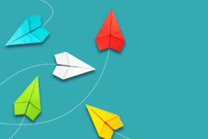 MacroFactor featured images