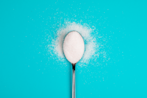 MacroFactor featured images