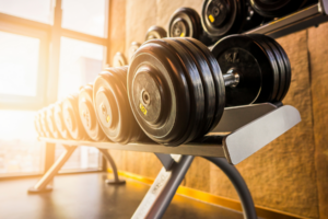 Tips for sticking to your transformation