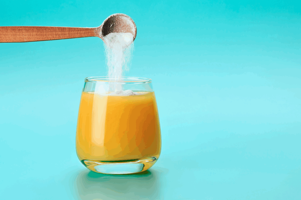 MacroFactor featured images