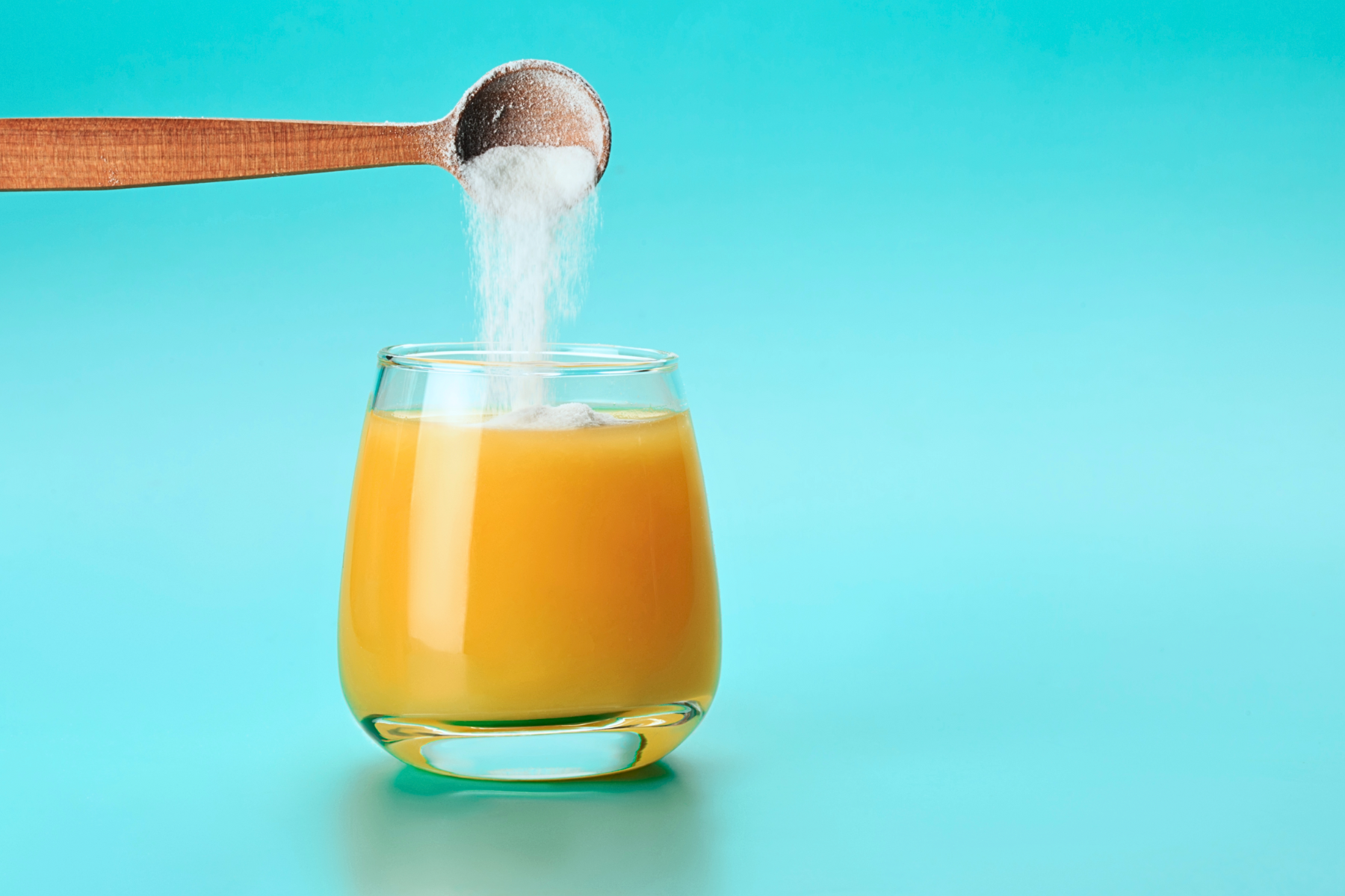 MacroFactor featured images