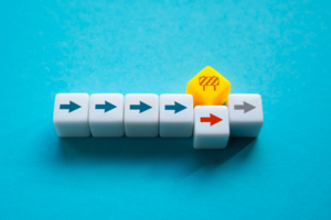 MacroFactor featured images