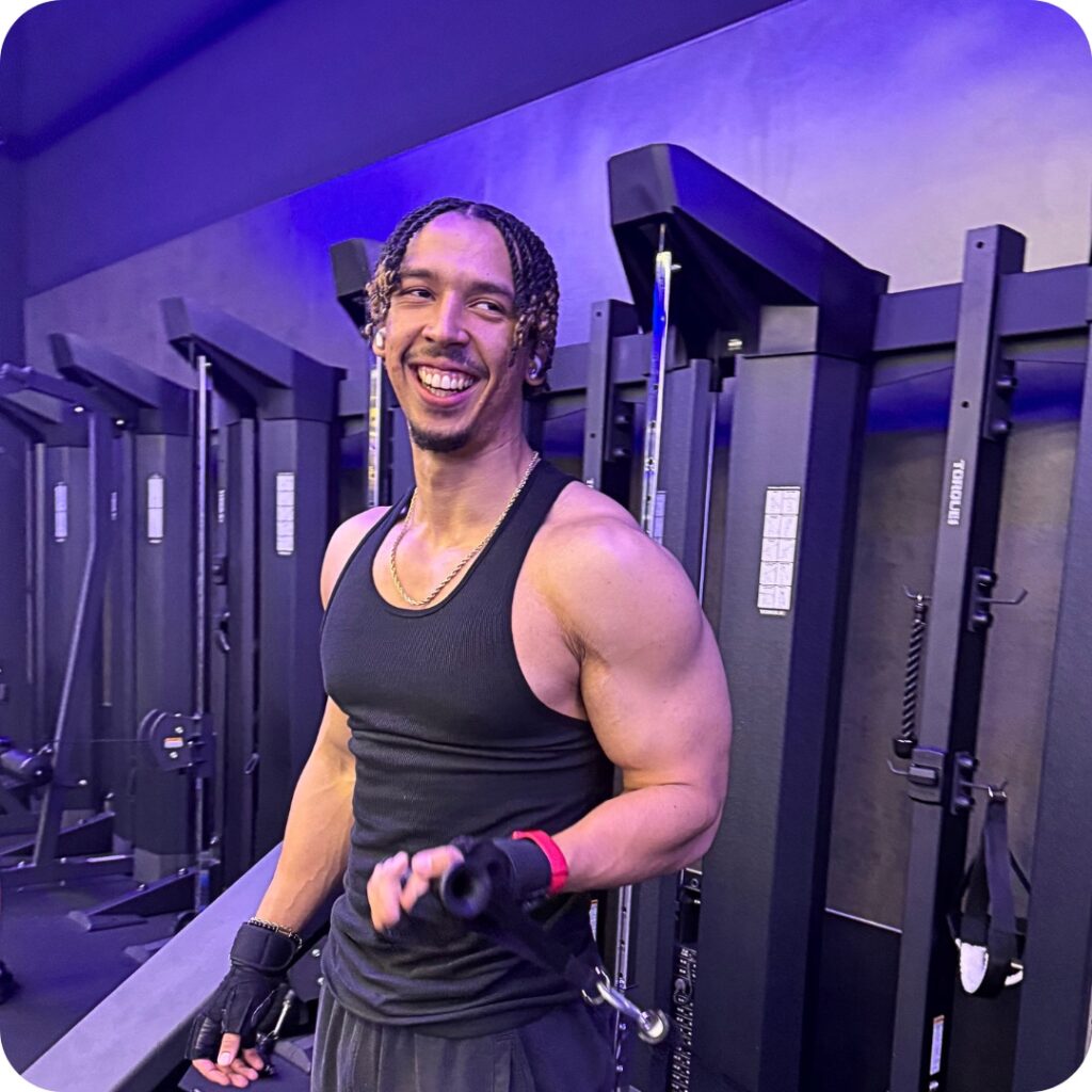 TEMPLATE: Case Study Featured Image