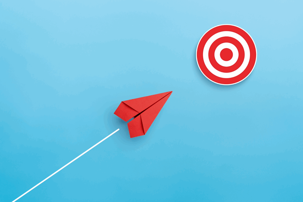 Can we spot reduce body fat?