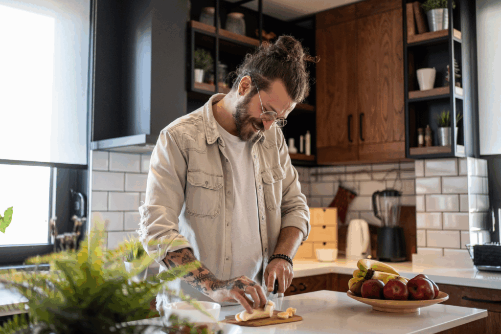 How to Maintain Weight Loss