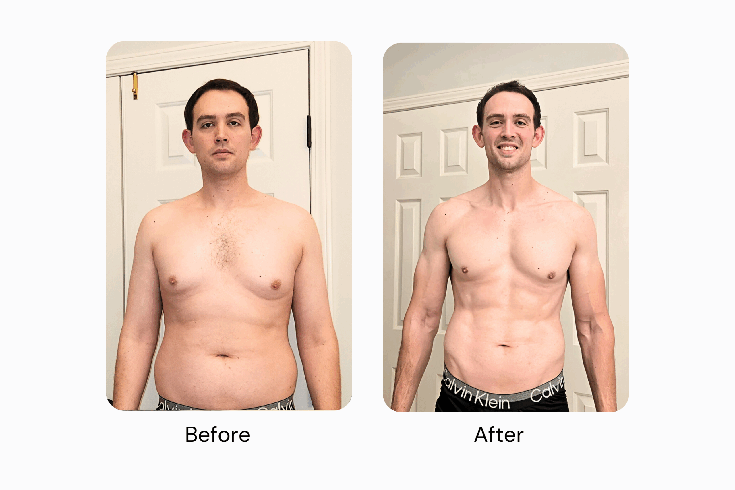 Main Before After JT Moore