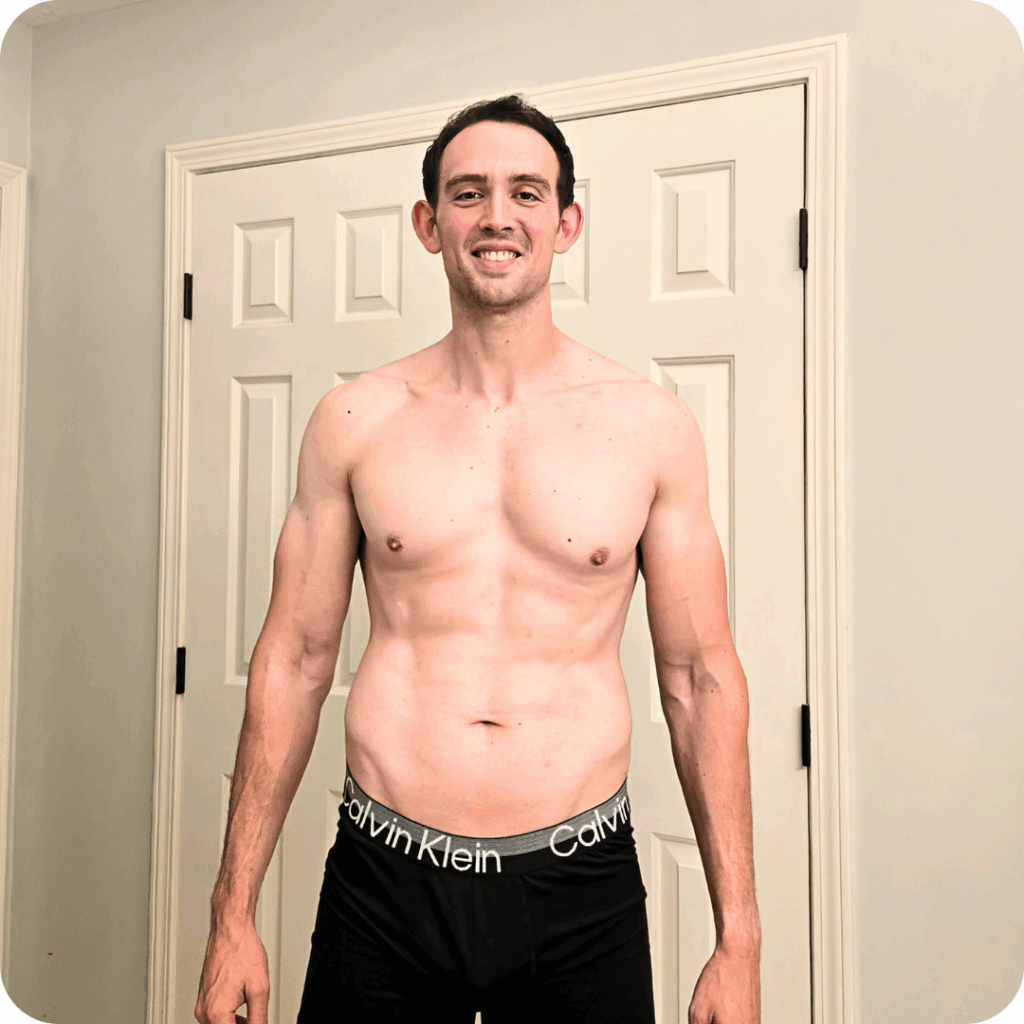 JT Case Study Featured Image