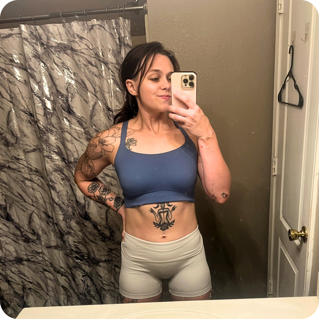 TEMPLATE Case Study Featured Image