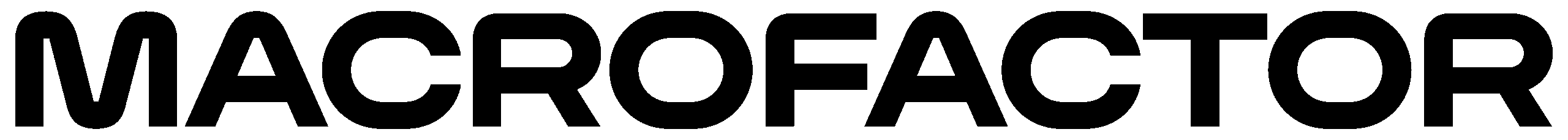 MF Logo Wordmark Black ppi