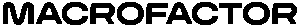 MF Logo Wordmark Black ppi