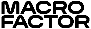 MF Logo Wordmark Stacked Black ppi