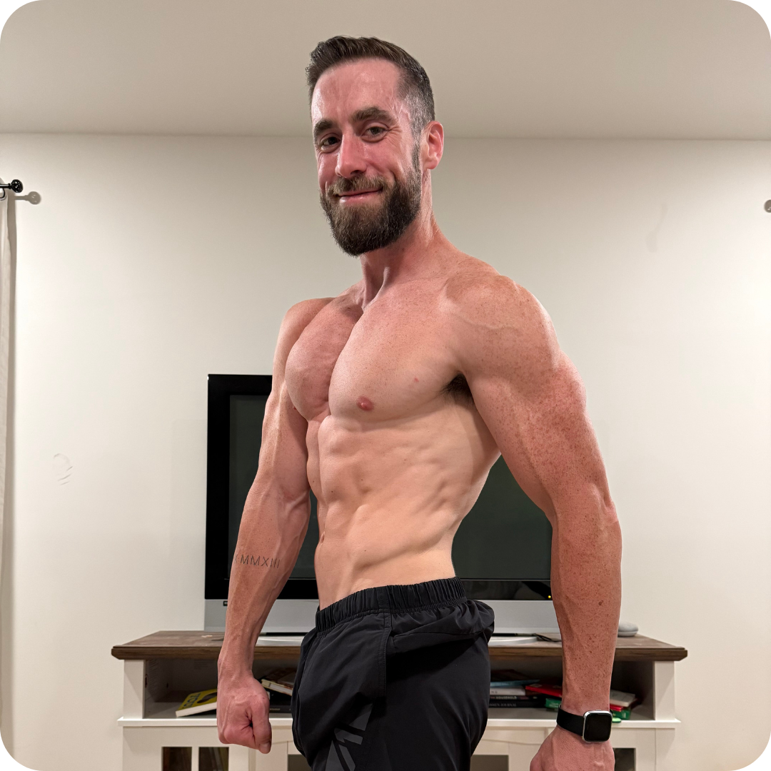 TEMPLATE Case Study Featured Image