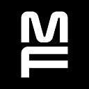 ic launcher playstore