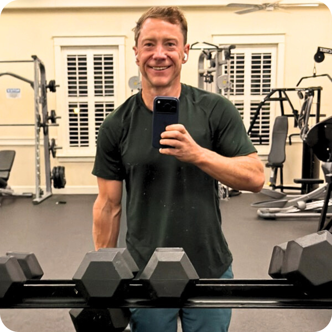 TEMPLATE Case Study Featured Image