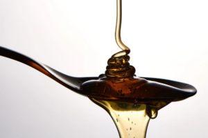 MacroFactor featured images