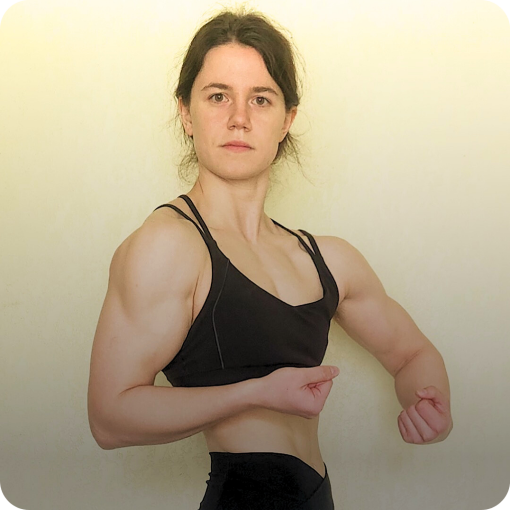 TEMPLATE Case Study Featured Image