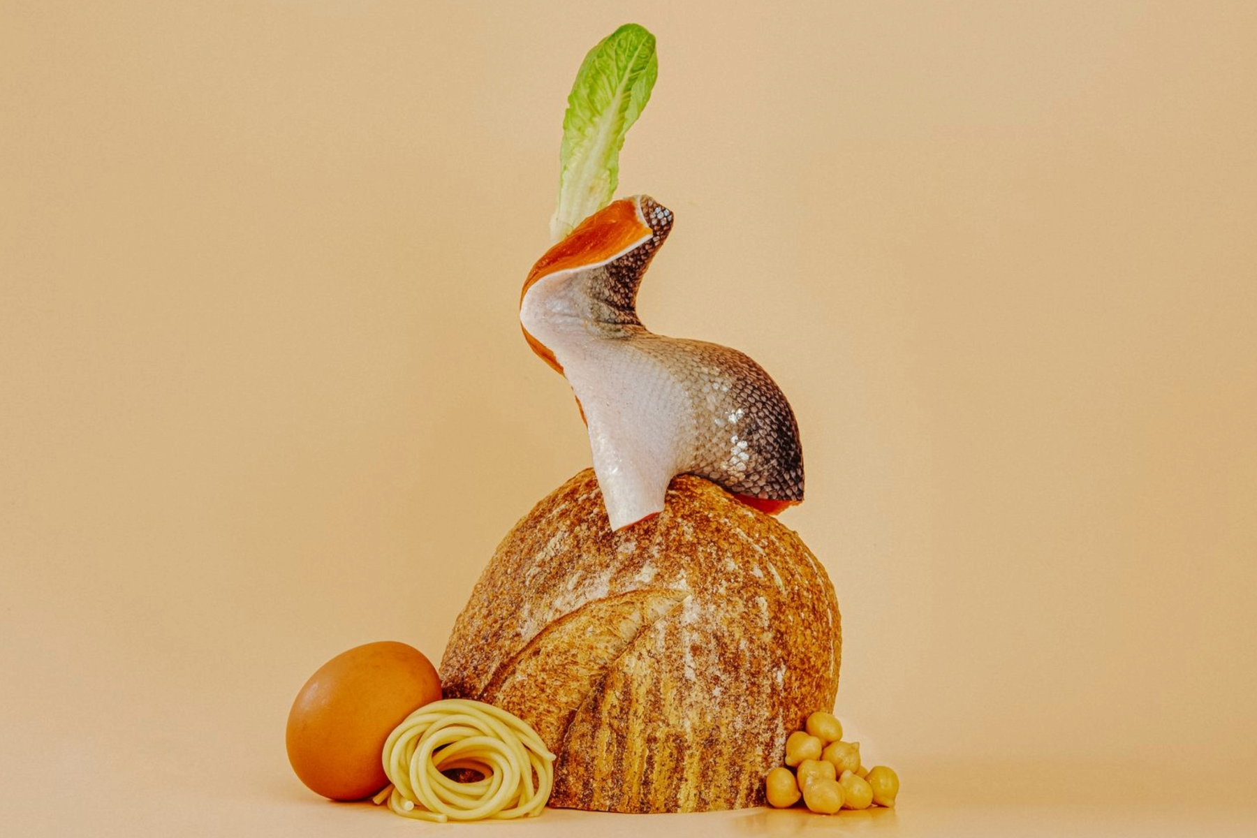 MacroFactor featured images