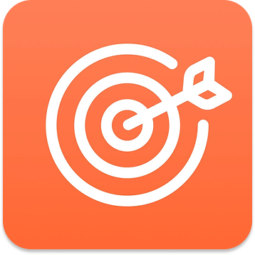 Cronometer